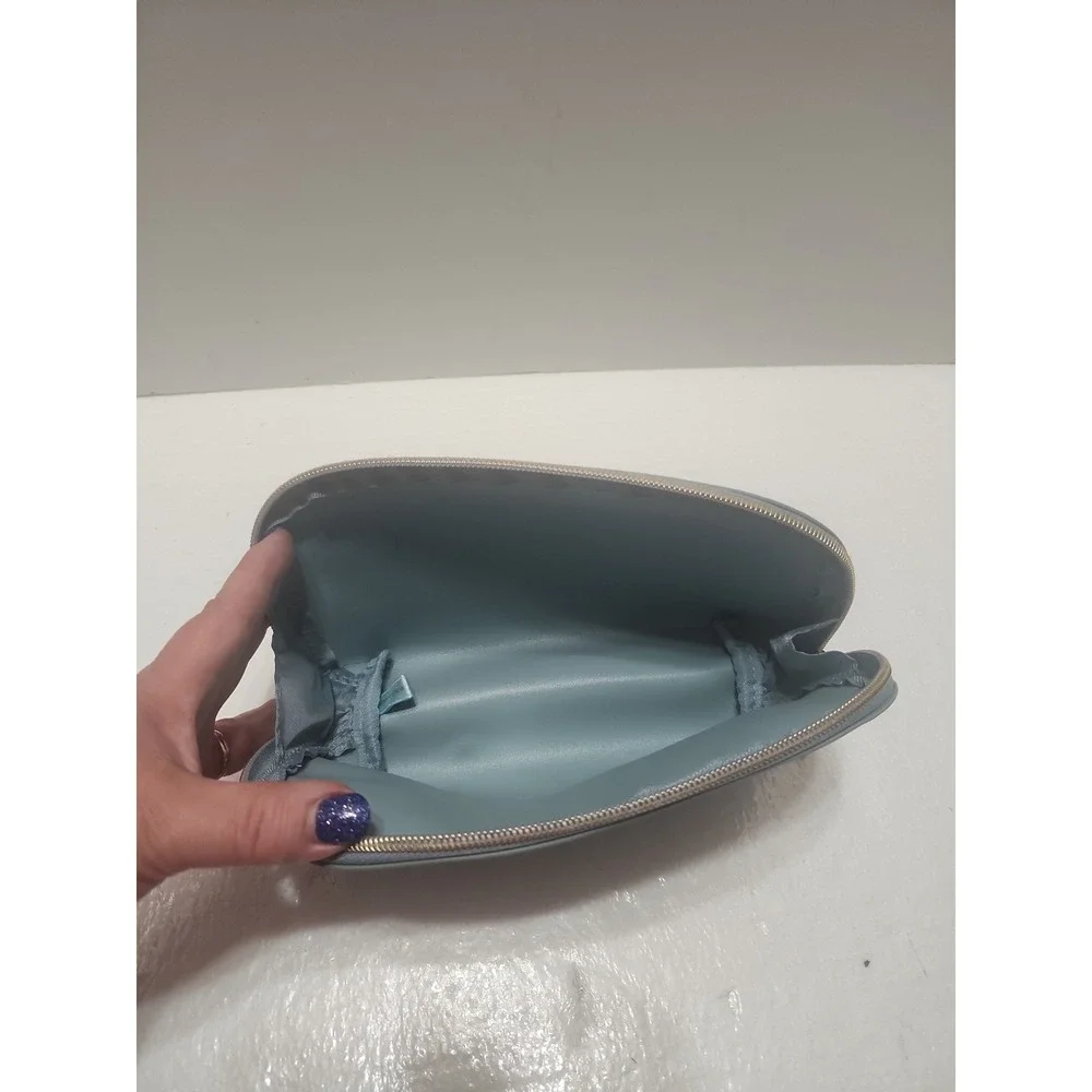 Perricone MD Cosmetics Makeup Travel Bag 9 X 5 X 3 Inch
